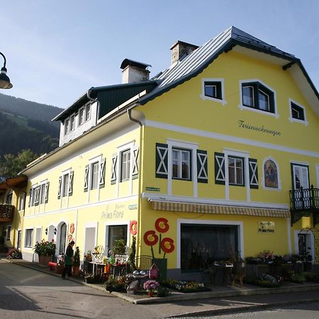 Ferienappartement Royer Schladming Esterno foto