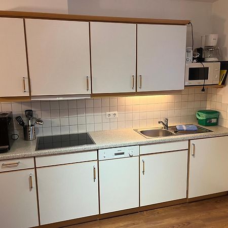 Ferienappartement Royer Schladming Esterno foto