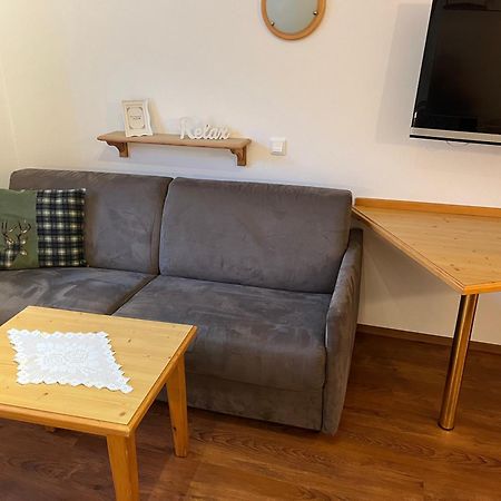 Ferienappartement Royer Schladming Esterno foto
