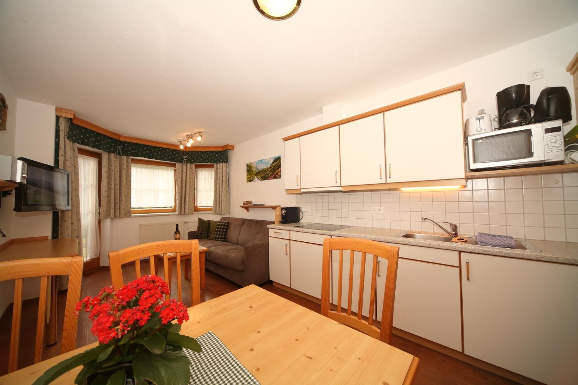 Ferienappartement Royer Schladming Esterno foto