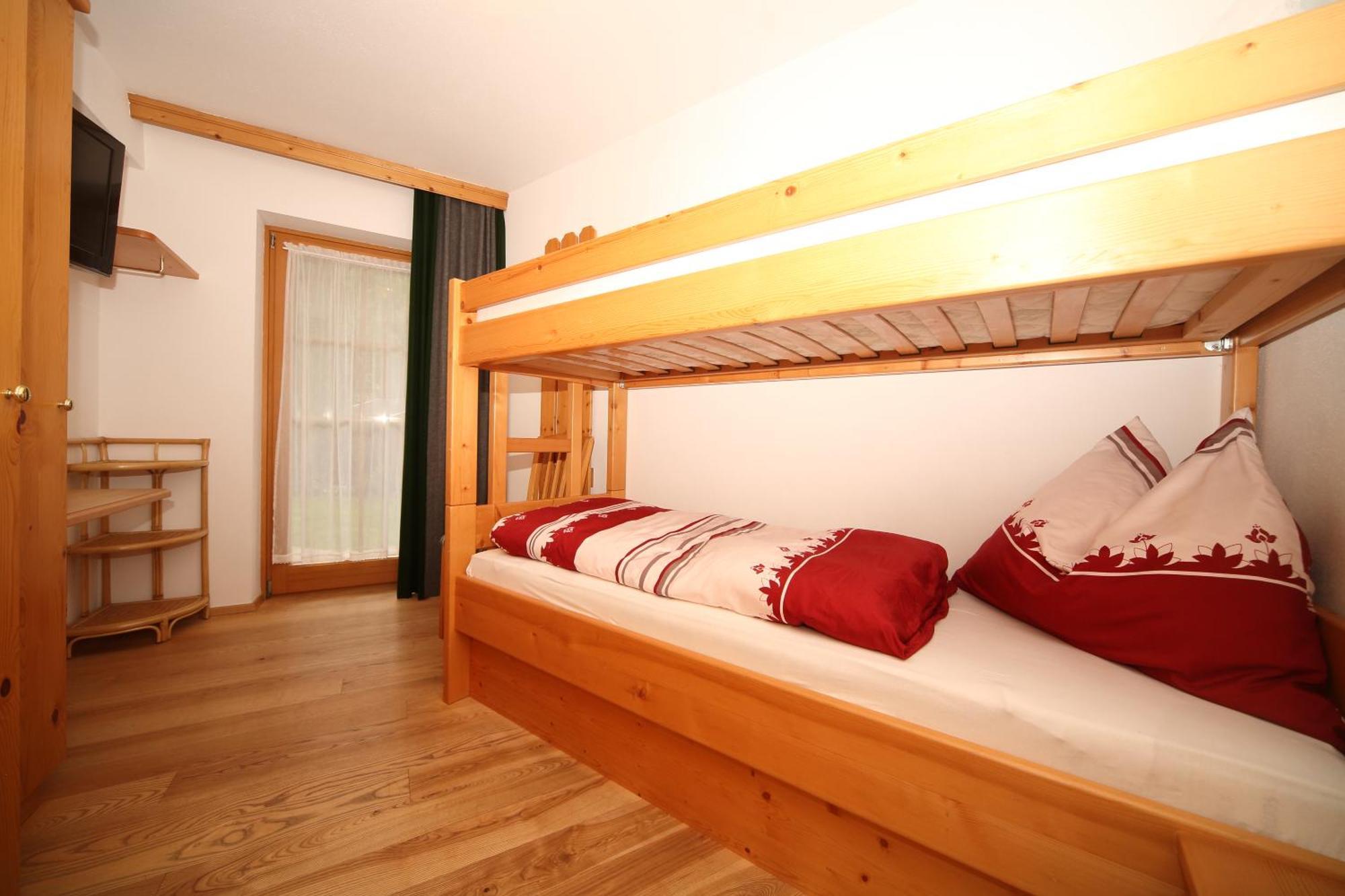 Ferienappartement Royer Schladming Esterno foto