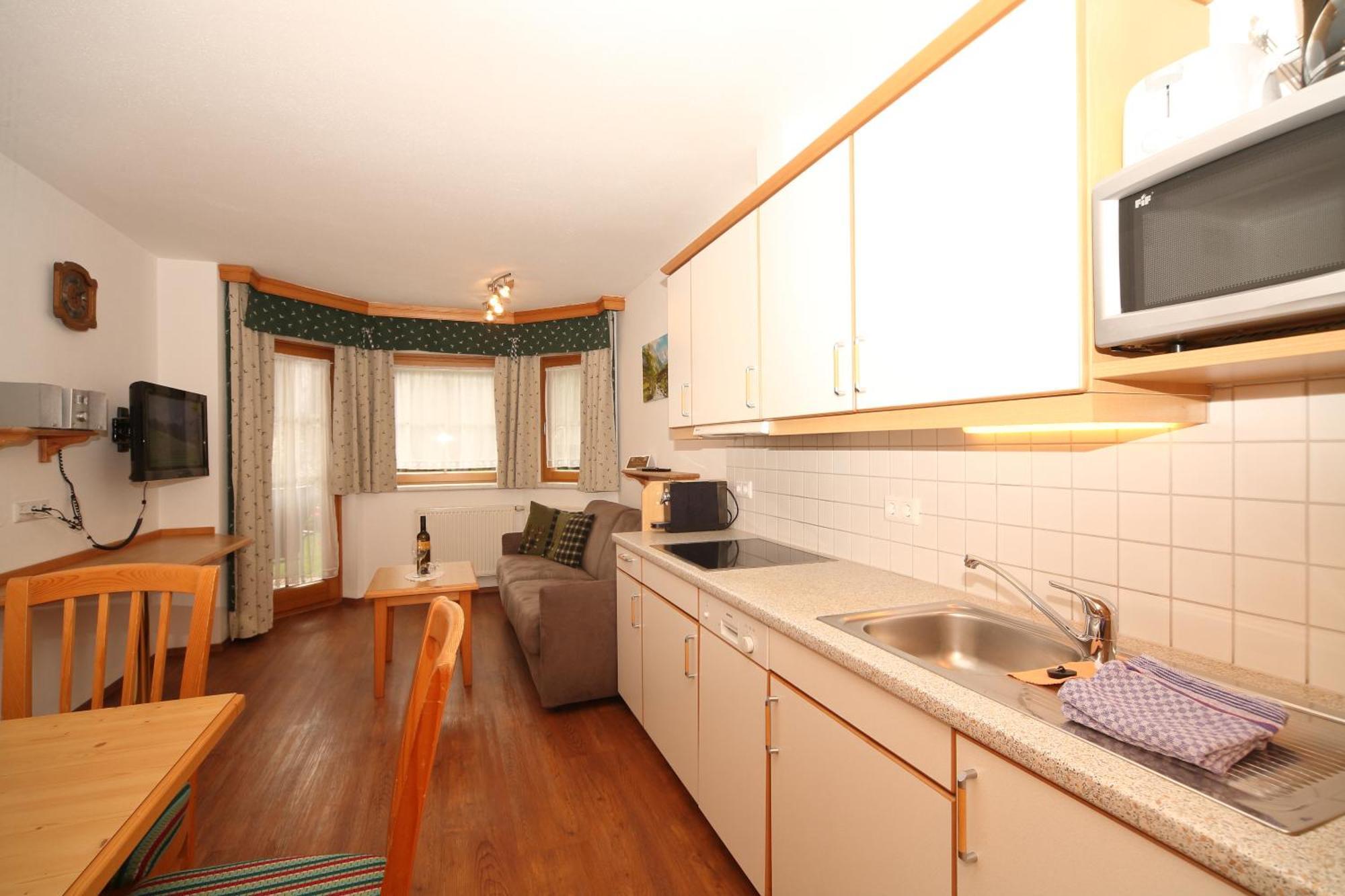 Ferienappartement Royer Schladming Esterno foto