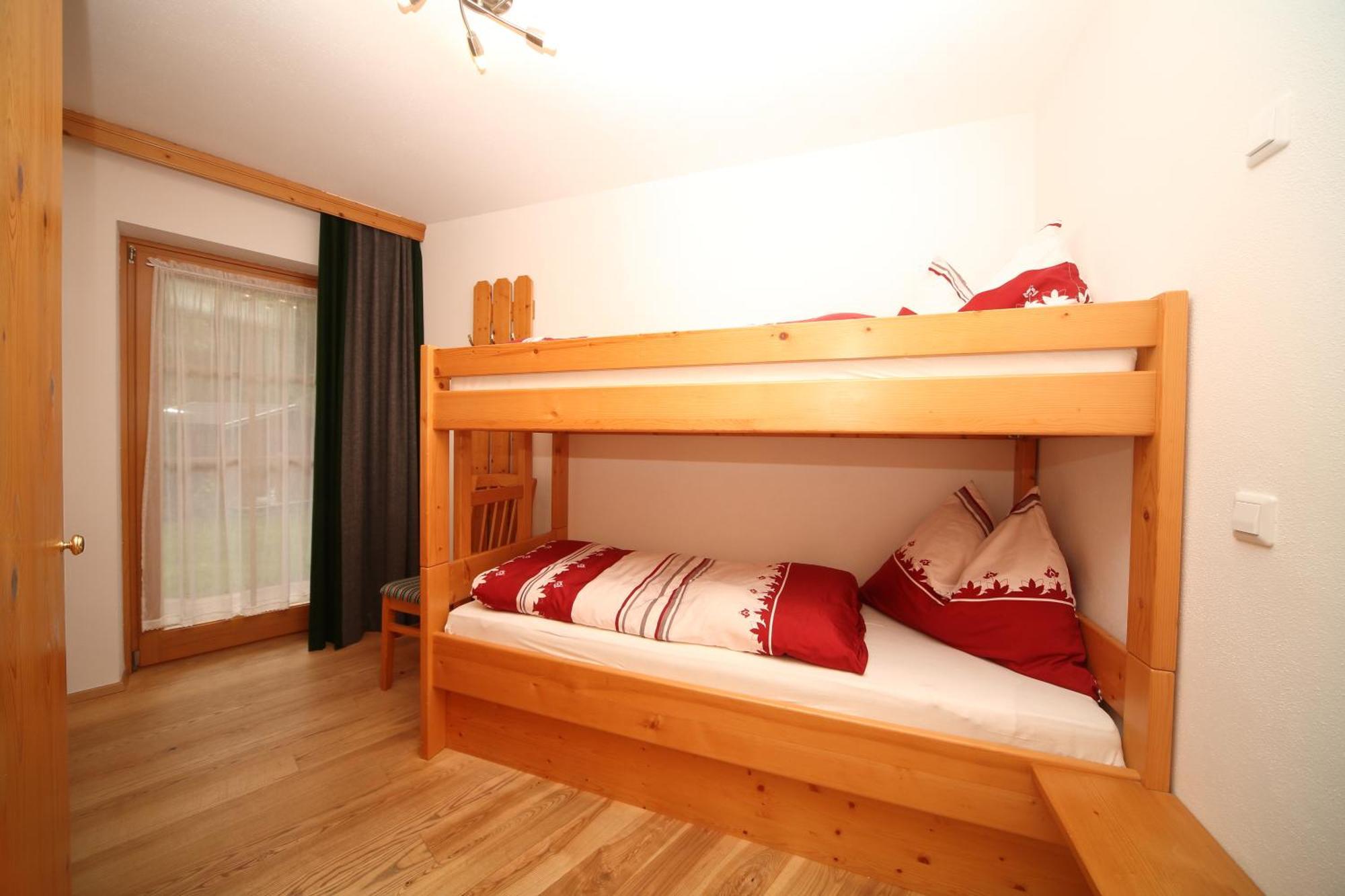Ferienappartement Royer Schladming Esterno foto