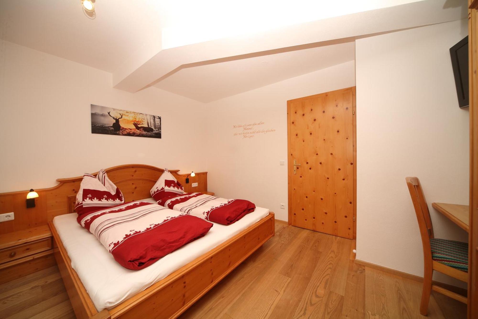 Ferienappartement Royer Schladming Esterno foto