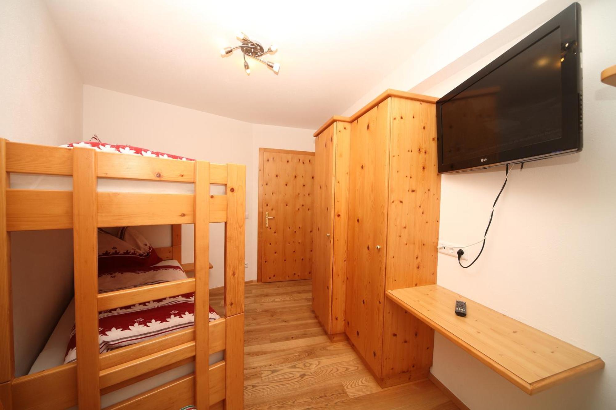 Ferienappartement Royer Schladming Esterno foto