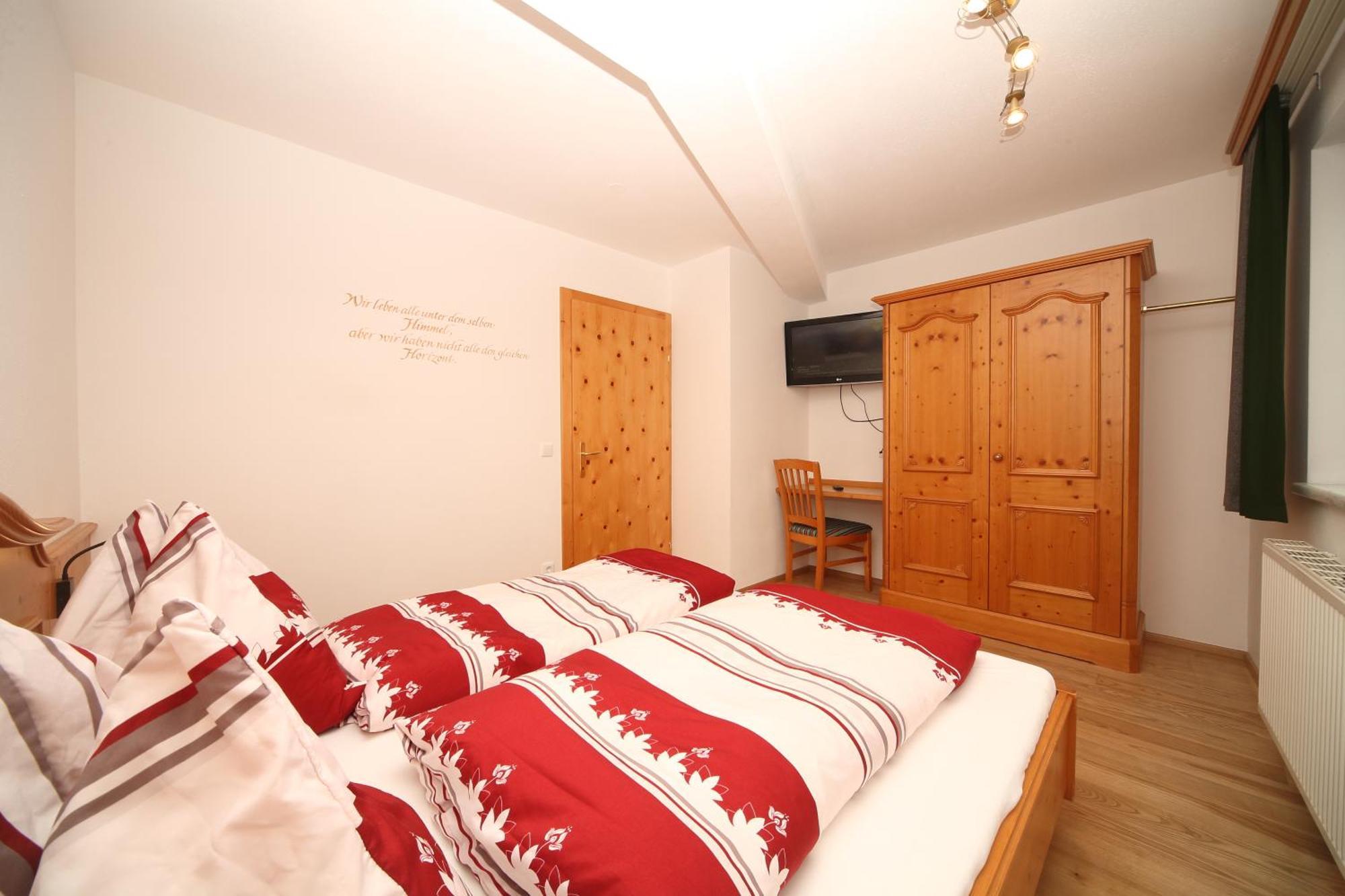 Ferienappartement Royer Schladming Esterno foto