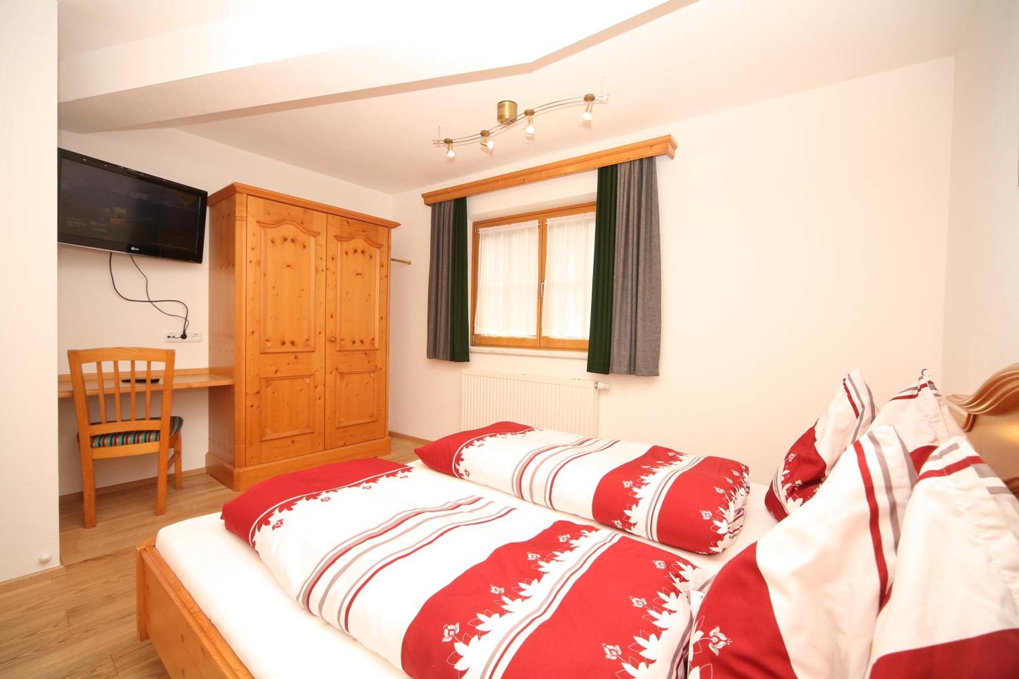 Ferienappartement Royer Schladming Esterno foto