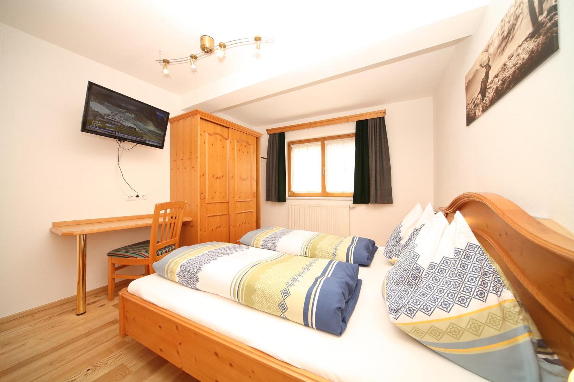 Ferienappartement Royer Schladming Esterno foto