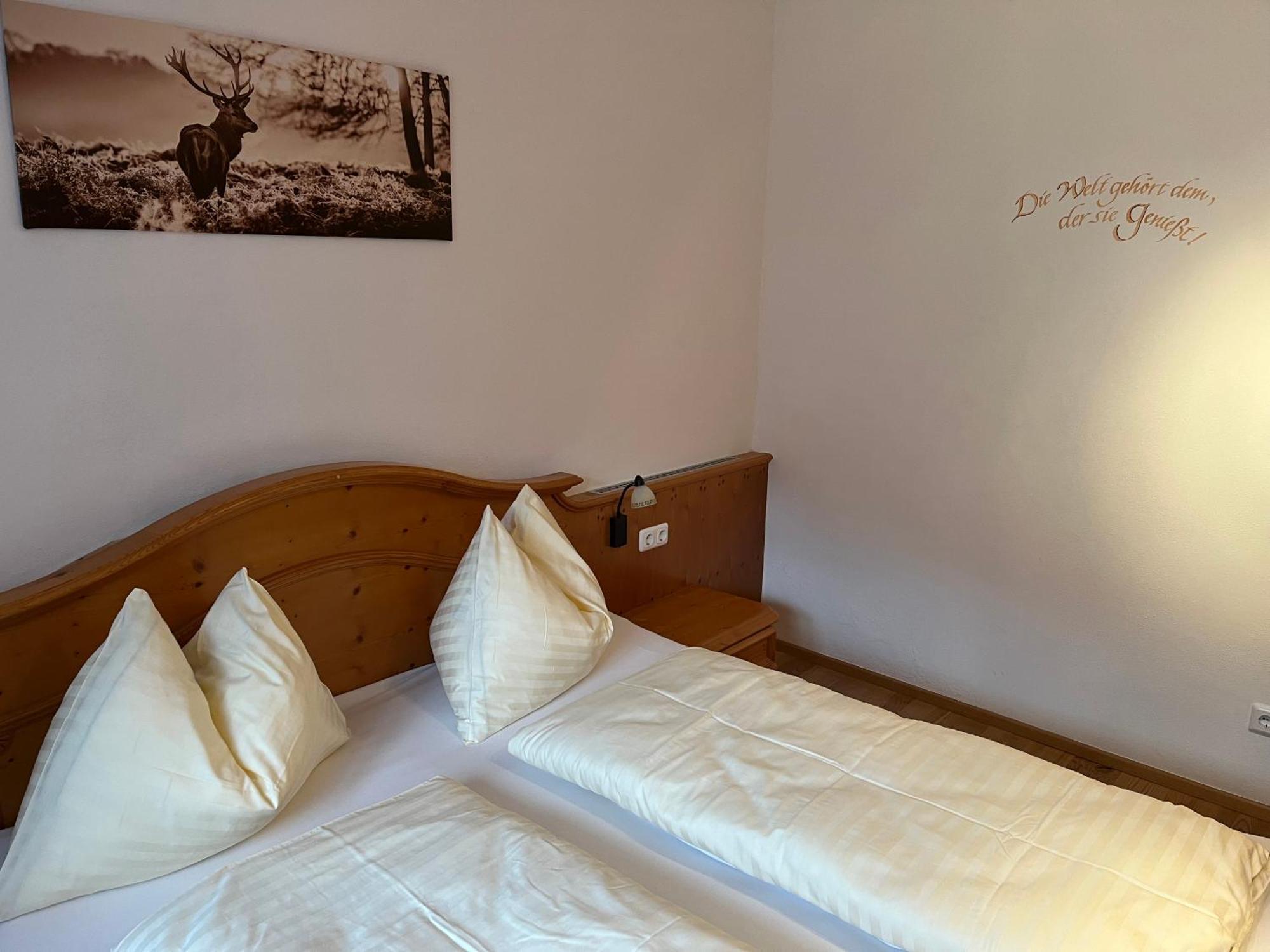 Ferienappartement Royer Schladming Esterno foto