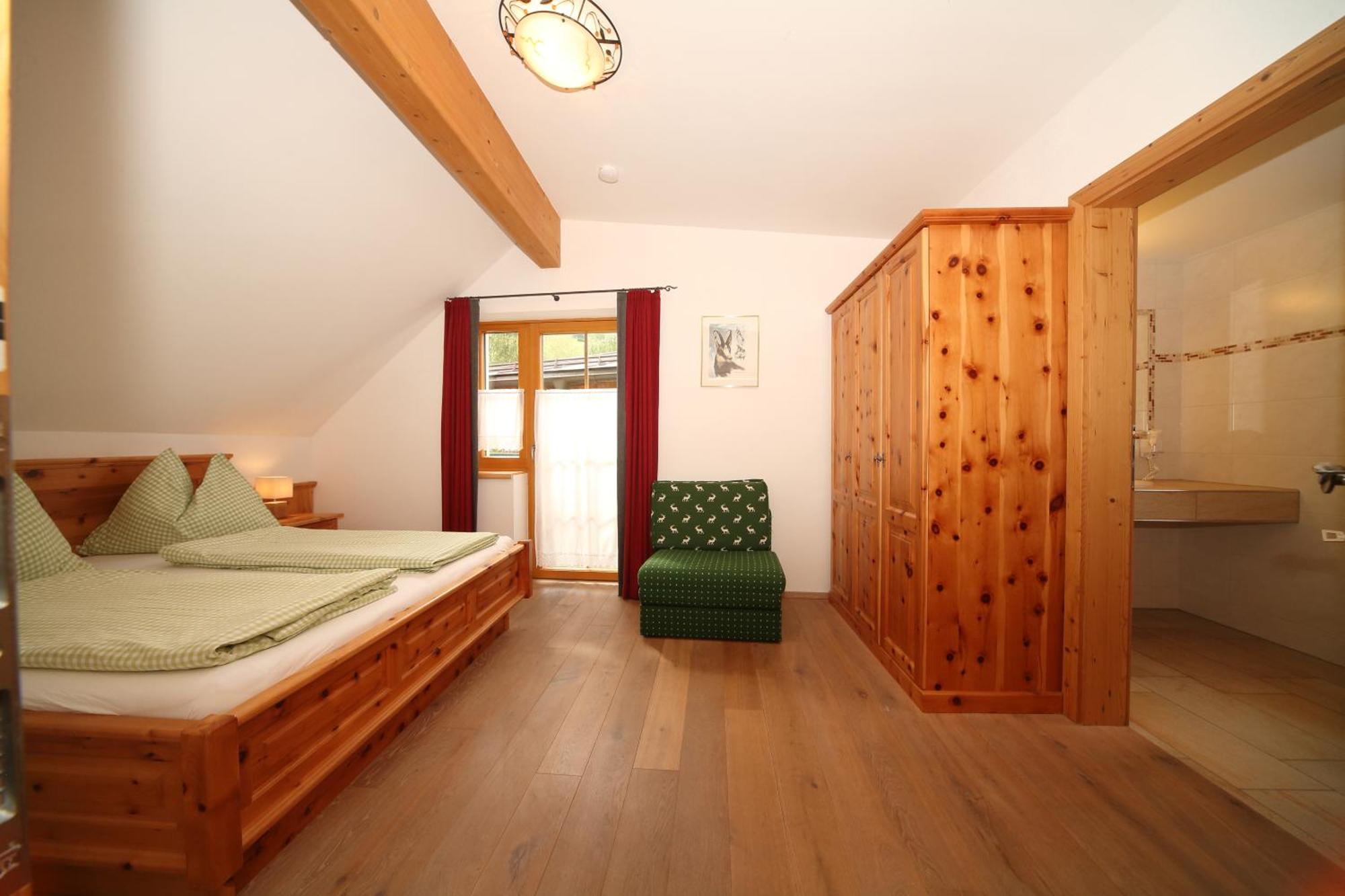 Ferienappartement Royer Schladming Esterno foto