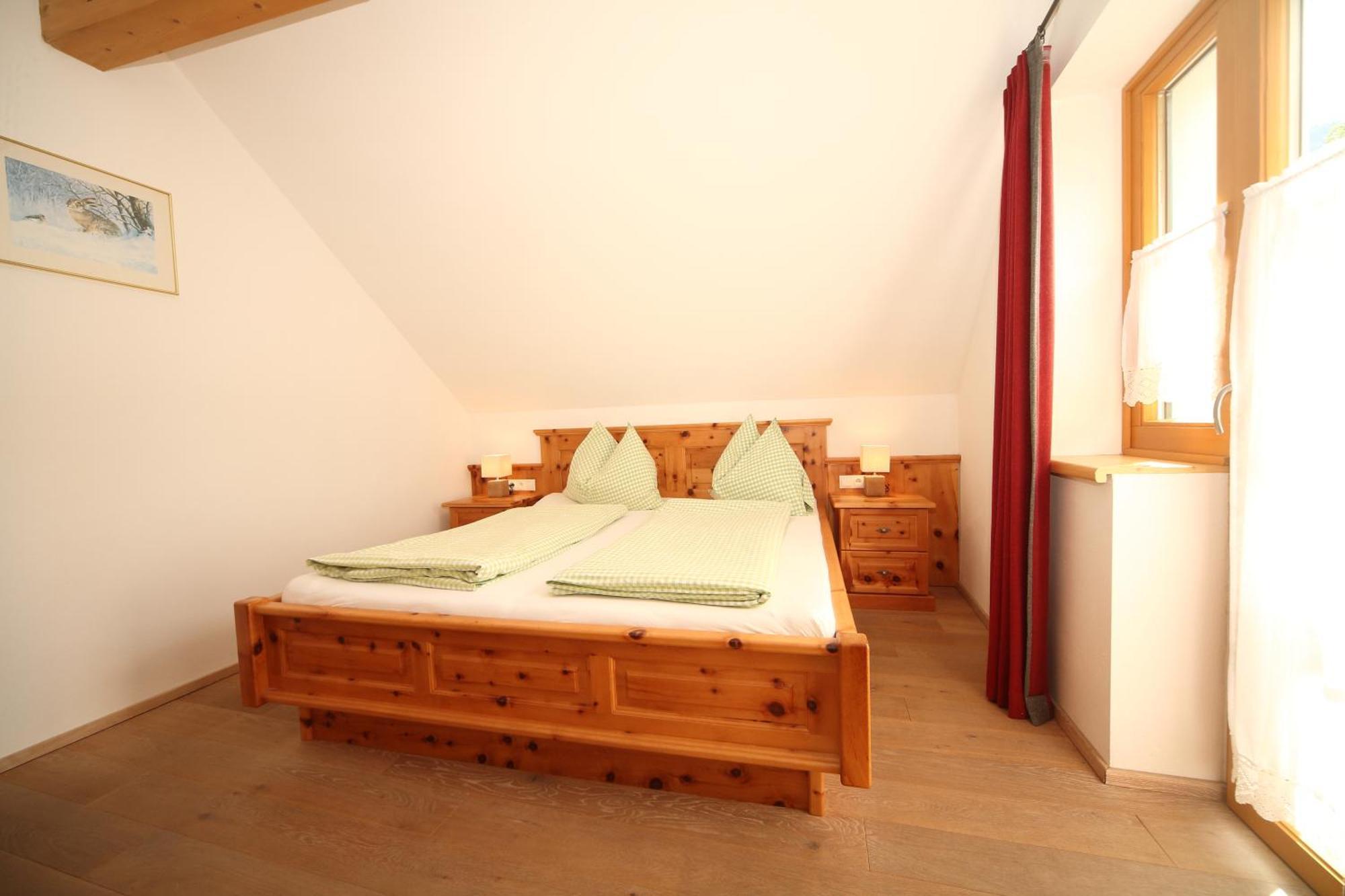 Ferienappartement Royer Schladming Esterno foto
