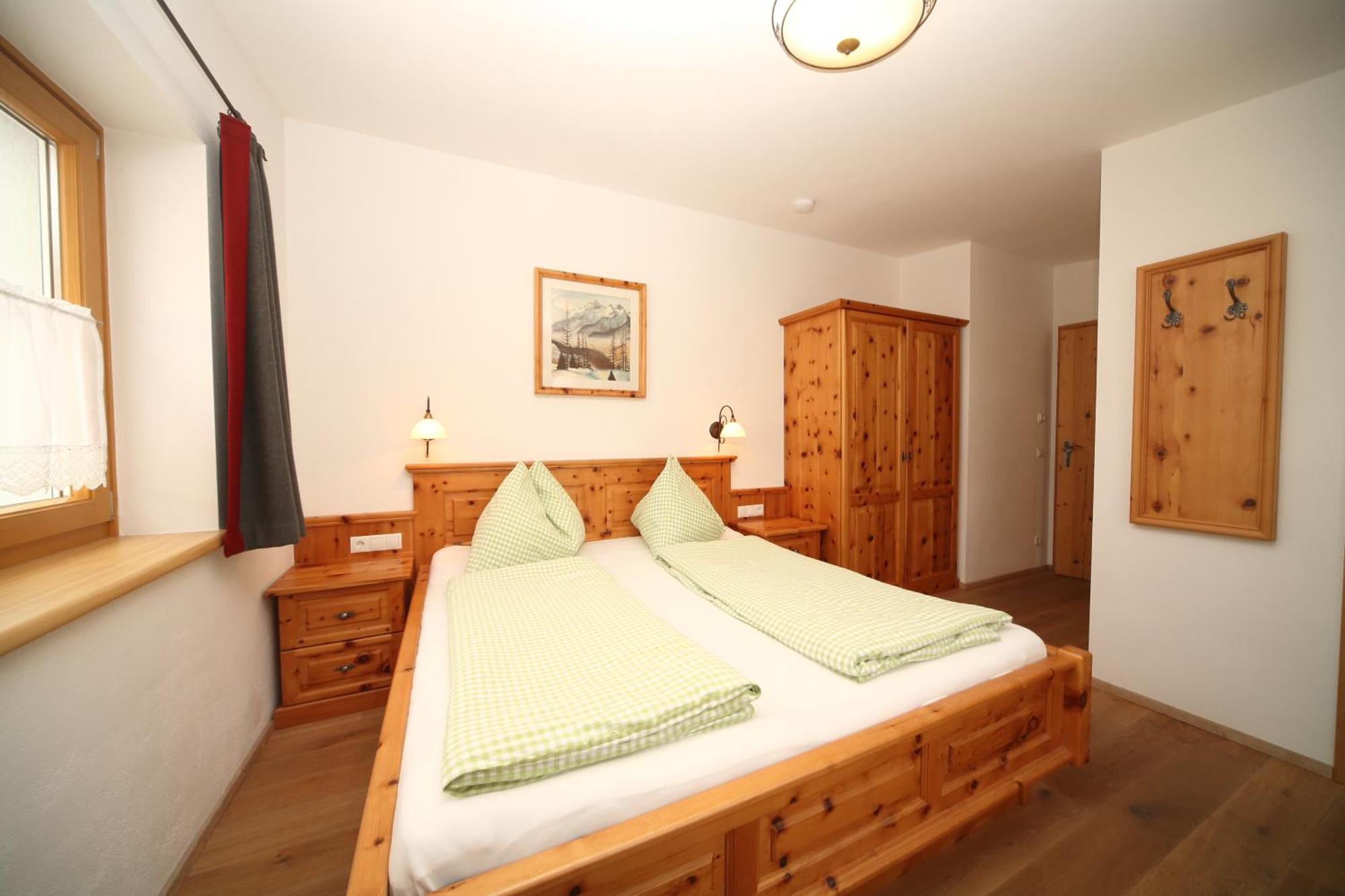 Ferienappartement Royer Schladming Esterno foto